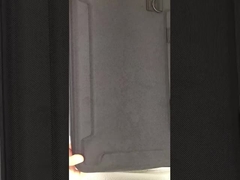 کیف کیف کنترلر Dj