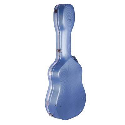 قاب سخت گیتار کلاسیک CC-501N LB ABS ضد آب