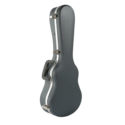 Guider ABS 27 اینچ Tenor Ukulele Case Deluxe Hard Shell Designed