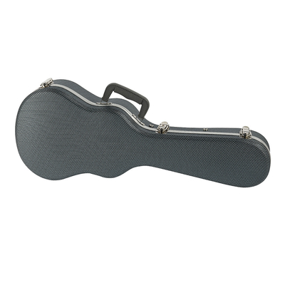 Guider ABS 27 اینچ Tenor Ukulele Case Deluxe Hard Shell Designed