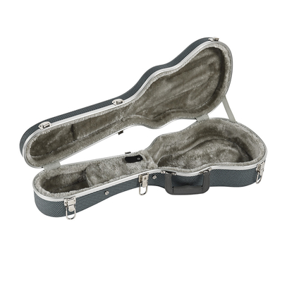 Guider ABS 27 اینچ Tenor Ukulele Case Deluxe Hard Shell Designed