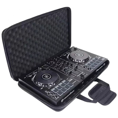 قاب کیف EVA با زیپ برای Pioneer Dj Disco DDJ-FLX6/SX/SX2/SX3/800/750